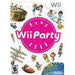 Wii Party - Wii - Just $44.99! Shop now at Retro Gaming of Denver