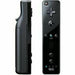 Wii Remotes or Wii Nunchuks for Nintendo Wii Official-Controller - Premium Toys to Life - Just $6.99! Shop now at Retro Gaming of Denver
