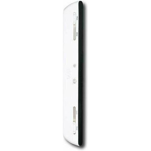 PowerA - Ultra Wireless Sensor Bar for Nintendo Wii - Just $19.99! Shop now at Retro Gaming of Denver