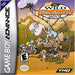 Wild Thornberrys Movie - GameBoy Advance - Premium Video Games - Just $6.99! Shop now at Retro Gaming of Denver