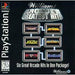 Williams Arcade's Greatest Hits - PlayStation - Premium Video Games - Just $13.99! Shop now at Retro Gaming of Denver