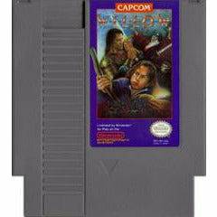Willow - NES - Premium Video Games - Just $17.99! Shop now at Retro Gaming of Denver