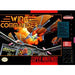 Wing Commander - Super Nintendo - (LOOSE) - Premium Video Games - Just $7.99! Shop now at Retro Gaming of Denver