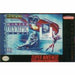 Winter Olympic Games Lillehammer 94 - Super Nintendo - Premium Video Games - Just $5.99! Shop now at Retro Gaming of Denver