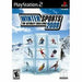 Winter Sports: The Ultimate Challenge 2008 - PlayStation 2 - Premium Video Games - Just $4.99! Shop now at Retro Gaming of Denver