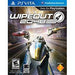 Wipeout 2048 - PlayStation Vita - Just $19.99! Shop now at Retro Gaming of Denver