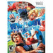 Wipeout: The Game - Wii - Premium Video Games - Just $4.99! Shop now at Retro Gaming of Denver