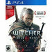 Witcher 3: Wild Hunt - PlayStation 4 - Premium Video Games - Just $9.89! Shop now at Retro Gaming of Denver