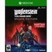 Wolfenstein Youngblood [Deluxe Edition] - Xbox One - Just $15.99! Shop now at Retro Gaming of Denver