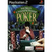 World Championship Poker - PlayStation 2 (LOOSE) - Premium Video Games - Just $3.99! Shop now at Retro Gaming of Denver