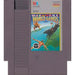 World Games - NES - Premium Video Games - Just $6.99! Shop now at Retro Gaming of Denver