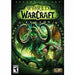 World Of Warcraft: Legion - PC - (NEW) - Premium Video Games - Just $18.99! Shop now at Retro Gaming of Denver