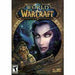 World Of Warcraft - PC - Premium Video Games - Just $15.99! Shop now at Retro Gaming of Denver