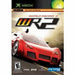World Racing 2 - Xbox - Premium Video Games - Just $20.99! Shop now at Retro Gaming of Denver