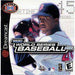 World Series Baseball 2K2 - Sega Dreamcast - Premium Video Games - Just $10.99! Shop now at Retro Gaming of Denver