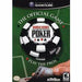 World Series Of Poker - GameCube - Premium Video Games - Just $9.19! Shop now at Retro Gaming of Denver