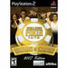 World Series Of Poker Tournament Of Champions 2007 - PlayStation 2 - Premium Video Games - Just $5.99! Shop now at Retro Gaming of Denver