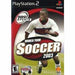 World Tour Soccer 2003 - PlayStation 2 - Premium Video Games - Just $5.99! Shop now at Retro Gaming of Denver