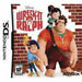 Wreck It Ralph - Nintendo DS - Premium Video Games - Just $6.99! Shop now at Retro Gaming of Denver