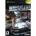 Wreckless Yakuza Missions - Xbox - Premium Video Games - Just $7.99! Shop now at Retro Gaming of Denver