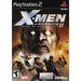 X-Men Legends 2 - PlayStation 2 - Just $17.99! Shop now at Retro Gaming of Denver