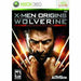 X-Men Origins: Wolverine - Xbox 360 - Premium Video Games - Just $50.99! Shop now at Retro Gaming of Denver