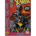 X-Men - Sega Game Gear - Just $6.99! Shop now at Retro Gaming of Denver