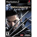 X2 Wolverines Revenge - PlayStation 2 - Just $12.99! Shop now at Retro Gaming of Denver