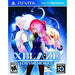 XBlaze Lost: Memories - PlayStation Vita - Premium Video Games - Just $33.99! Shop now at Retro Gaming of Denver