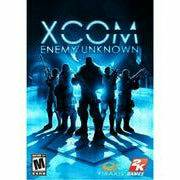 XCOM: Enemy Unknown - PC - Premium Video Games - Just $16.99! Shop now at Retro Gaming of Denver