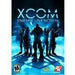 XCOM: Enemy Unknown - PC - Just $16.99! Shop now at Retro Gaming of Denver