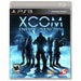 XCOM Enemy Unknown - PlayStation 3 - Premium Video Games - Just $4.99! Shop now at Retro Gaming of Denver