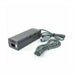 Xbox 360 Power Supply Brick & Power Cord - Just $19.99! Shop now at Retro Gaming of Denver