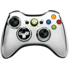 Xbox 360 Wireless Official-Controller - Xbox 360 - Premium Video Game Accessories - Just $17.99! Shop now at Retro Gaming of Denver