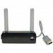 Xbox 360 Wireless Network Adapter ABG & N Xbox 360 - Just $23.91! Shop now at Retro Gaming of Denver