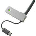 Xbox 360 Wireless Network Adaptor Xbox 360 - Just $17.99! Shop now at Retro Gaming of Denver