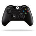 Xbox One Black Wireless Controller - Xbox One | Xbox Series X/S - Just $49.99! Shop now at Retro Gaming of Denver