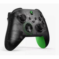 Xbox Wireless Controller – 20th Anniversary Special Edition for Xbox Series X|S, Xbox One, and Windows - Xbox Series X - Premium Video Game Accessories - Just $85.99! Shop now at Retro Gaming of Denver