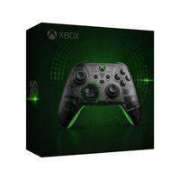 Xbox Wireless Controller – 20th Anniversary Special Edition for Xbox Series X|S, Xbox One, and Windows - Xbox Series X - Premium Video Game Accessories - Just $85.99! Shop now at Retro Gaming of Denver