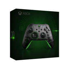 Xbox Wireless Controller – 20th Anniversary Special Edition for Xbox Series X|S, Xbox One, and Windows - Xbox Series X - Just $85.99! Shop now at Retro Gaming of Denver