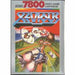 Xevious - Atari 7800 - Premium Video Games - Just $10.99! Shop now at Retro Gaming of Denver