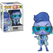 Yesss Pop! Vinyl Figure #09 - Just $10.59! Shop now at Retro Gaming of Denver