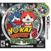 Yo-Kai Watch 2 Bony Spirits - Nintendo 3DS - Premium Video Games - Just $38.99! Shop now at Retro Gaming of Denver