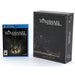 Yomawari Midnight Shadows [Limited Edition] - PlayStation Vita - Premium Video Games - Just $124.99! Shop now at Retro Gaming of Denver