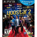 YooStar 2 - PlayStation 3 - Premium Video Games - Just $5.99! Shop now at Retro Gaming of Denver
