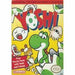 Yoshi - NES - Premium Video Games - Just $9.99! Shop now at Retro Gaming of Denver