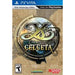 Ys: Memories Of Celceta [Silver Anniversary Edition] - PlayStation Vita - Premium Video Games - Just $89.99! Shop now at Retro Gaming of Denver