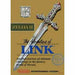 Zelda II The Adventure Of Link - Premium Video Games - Just $19.99! Shop now at Retro Gaming of Denver