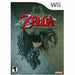 The Legend of Zelda Twilight Princess - Wii - Premium Video Games - Just $11.88! Shop now at Retro Gaming of Denver
