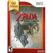 Zelda Twilight Princess [Nintendo Selects] - Wii - Premium Video Games - Just $18.99! Shop now at Retro Gaming of Denver